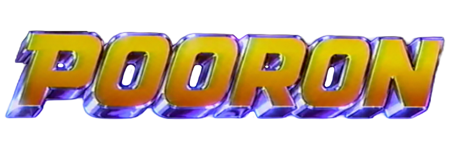 POORON
